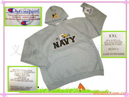 義烏市升輝服裝商行 聚焦艾森絲服飾，精選兒童服裝產品全覽